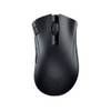 DeathAdder V2 X Hyperspeed von Razer