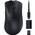 DeathAdder V3 HyperSpeed von Razer