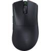 DeathAdder V3 Pro von Razer