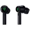 Hammerhai von Razer