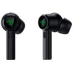 Razer Hammerhai