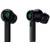 Razer Hammerhai