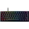 Huntsman Mini von Razer
