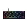 Huntsman Mini (Red Switch) von Razer