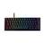 Razer Huntsman Mini (Red Switch)