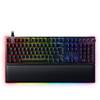 Huntsman V2 von Razer