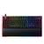 Razer ‎Huntsman V2