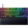 Huntsman V3 Pro Tenkeyless von Razer