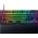 Huntsman V3 Pro Tenkeyless von Razer