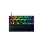 Razer Huntsman V3 Pro TKL