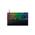 Huntsman V3 Pro TKL von Razer
