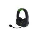 Razer Kaira
