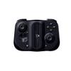 Kishi for iPhone von Razer