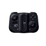 Razer Kishi for iPhone
