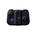 Kishi for iPhone von Razer