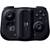 Razer Kishi 