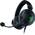 Kraken V3 HyperSense von Razer