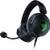 Razer Kraken V3 HyperSense