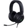 Kraken V3 X von Razer