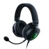 Kraken V3 von Razer