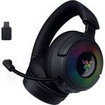 Razer Kraken V4