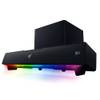 Leviathan V2 von Razer