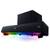 Razer Leviathan V2