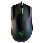 Razer Mamba Elite