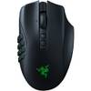 Naga V2 Pro von Razer