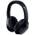 Opus von Razer