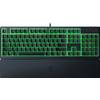 Ornata V3 X von Razer