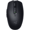 Orochi V2 von Razer