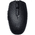 Orochi V2 von Razer