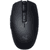 Razer Orochi V2