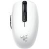 Orochi V2 von Razer