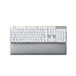 Razer Pro Type Ultra
