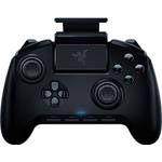 Razer Raiju Mobile