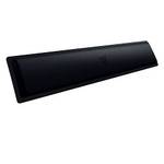 Razer RC21-01470200-R3M1