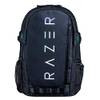 RC81-03640116-0000 von Razer