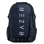 Razer RC81-03640116-0000