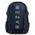 Razer RC81-03640116-0000