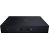 Ripsaw HD von Razer