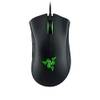 RZ01-03850100-R3M1 von Razer
