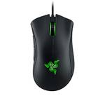 Razer RZ01-03850100-R3M1