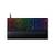Razer BlackWidow V3 Pro (Green Switch)