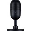 RZ19-05050100-R3M1 von Razer