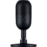 Razer RZ19-05050100-R3M1