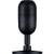 Razer RZ19-05050100-R3M1