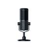 Seiren Elite von Razer