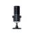 Razer Seiren Elite